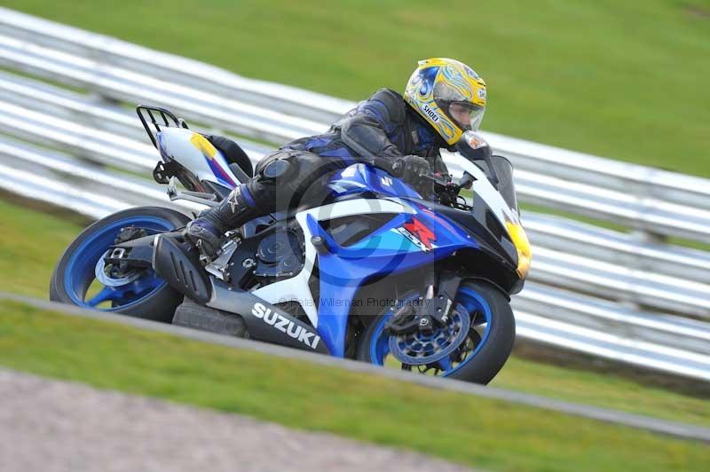 anglesey;brands hatch;cadwell park;croft;donington park;enduro digital images;event digital images;eventdigitalimages;mallory;no limits;no limits trackdays;oulton no limits trackday;oulton park;oulton park cheshire;oulton trackday photographs;peter wileman photography;racing digital images;silverstone;snetterton;trackday digital images;trackday photos;vmcc banbury run;welsh 2 day enduro