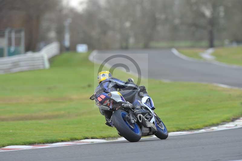 anglesey;brands hatch;cadwell park;croft;donington park;enduro digital images;event digital images;eventdigitalimages;mallory;no limits;no limits trackdays;oulton no limits trackday;oulton park;oulton park cheshire;oulton trackday photographs;peter wileman photography;racing digital images;silverstone;snetterton;trackday digital images;trackday photos;vmcc banbury run;welsh 2 day enduro