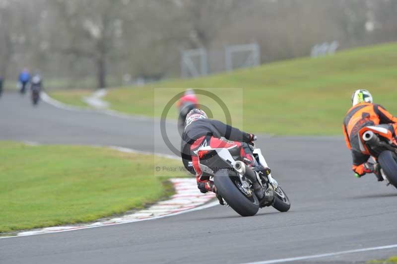 anglesey;brands hatch;cadwell park;croft;donington park;enduro digital images;event digital images;eventdigitalimages;mallory;no limits;no limits trackdays;oulton no limits trackday;oulton park;oulton park cheshire;oulton trackday photographs;peter wileman photography;racing digital images;silverstone;snetterton;trackday digital images;trackday photos;vmcc banbury run;welsh 2 day enduro