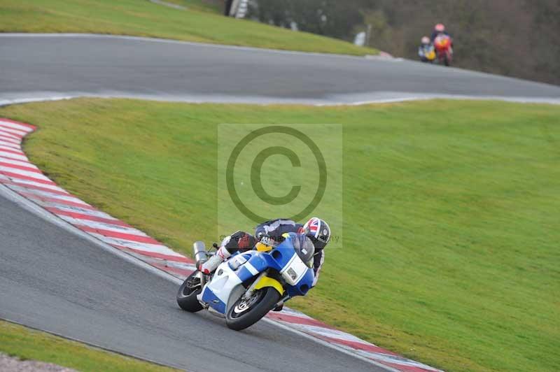 anglesey;brands hatch;cadwell park;croft;donington park;enduro digital images;event digital images;eventdigitalimages;mallory;no limits;no limits trackdays;oulton no limits trackday;oulton park;oulton park cheshire;oulton trackday photographs;peter wileman photography;racing digital images;silverstone;snetterton;trackday digital images;trackday photos;vmcc banbury run;welsh 2 day enduro