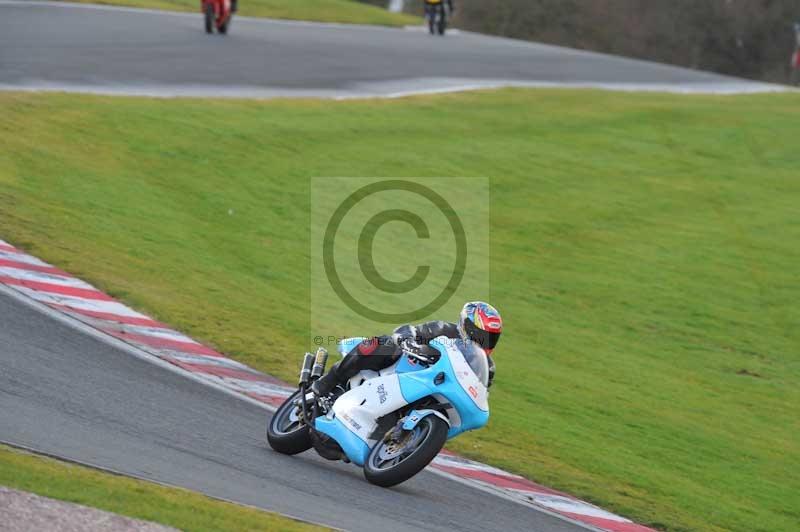 anglesey;brands hatch;cadwell park;croft;donington park;enduro digital images;event digital images;eventdigitalimages;mallory;no limits;no limits trackdays;oulton no limits trackday;oulton park;oulton park cheshire;oulton trackday photographs;peter wileman photography;racing digital images;silverstone;snetterton;trackday digital images;trackday photos;vmcc banbury run;welsh 2 day enduro