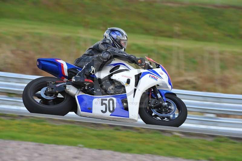anglesey;brands hatch;cadwell park;croft;donington park;enduro digital images;event digital images;eventdigitalimages;mallory;no limits;no limits trackdays;oulton no limits trackday;oulton park;oulton park cheshire;oulton trackday photographs;peter wileman photography;racing digital images;silverstone;snetterton;trackday digital images;trackday photos;vmcc banbury run;welsh 2 day enduro