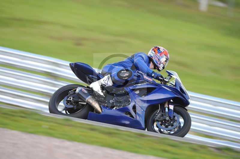 anglesey;brands hatch;cadwell park;croft;donington park;enduro digital images;event digital images;eventdigitalimages;mallory;no limits;no limits trackdays;oulton no limits trackday;oulton park;oulton park cheshire;oulton trackday photographs;peter wileman photography;racing digital images;silverstone;snetterton;trackday digital images;trackday photos;vmcc banbury run;welsh 2 day enduro