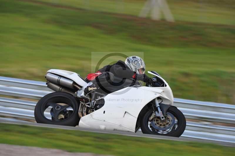 anglesey;brands hatch;cadwell park;croft;donington park;enduro digital images;event digital images;eventdigitalimages;mallory;no limits;no limits trackdays;oulton no limits trackday;oulton park;oulton park cheshire;oulton trackday photographs;peter wileman photography;racing digital images;silverstone;snetterton;trackday digital images;trackday photos;vmcc banbury run;welsh 2 day enduro