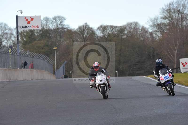 anglesey;brands hatch;cadwell park;croft;donington park;enduro digital images;event digital images;eventdigitalimages;mallory;no limits;no limits trackdays;oulton no limits trackday;oulton park;oulton park cheshire;oulton trackday photographs;peter wileman photography;racing digital images;silverstone;snetterton;trackday digital images;trackday photos;vmcc banbury run;welsh 2 day enduro