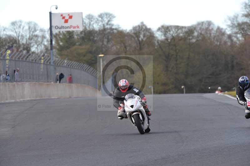 anglesey;brands hatch;cadwell park;croft;donington park;enduro digital images;event digital images;eventdigitalimages;mallory;no limits;no limits trackdays;oulton no limits trackday;oulton park;oulton park cheshire;oulton trackday photographs;peter wileman photography;racing digital images;silverstone;snetterton;trackday digital images;trackday photos;vmcc banbury run;welsh 2 day enduro
