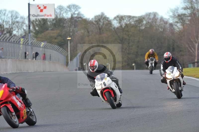 anglesey;brands hatch;cadwell park;croft;donington park;enduro digital images;event digital images;eventdigitalimages;mallory;no limits;no limits trackdays;oulton no limits trackday;oulton park;oulton park cheshire;oulton trackday photographs;peter wileman photography;racing digital images;silverstone;snetterton;trackday digital images;trackday photos;vmcc banbury run;welsh 2 day enduro