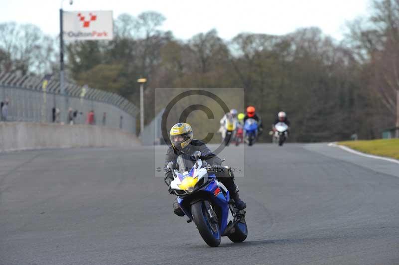 anglesey;brands hatch;cadwell park;croft;donington park;enduro digital images;event digital images;eventdigitalimages;mallory;no limits;no limits trackdays;oulton no limits trackday;oulton park;oulton park cheshire;oulton trackday photographs;peter wileman photography;racing digital images;silverstone;snetterton;trackday digital images;trackday photos;vmcc banbury run;welsh 2 day enduro