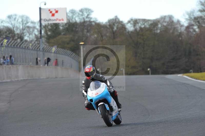 anglesey;brands hatch;cadwell park;croft;donington park;enduro digital images;event digital images;eventdigitalimages;mallory;no limits;no limits trackdays;oulton no limits trackday;oulton park;oulton park cheshire;oulton trackday photographs;peter wileman photography;racing digital images;silverstone;snetterton;trackday digital images;trackday photos;vmcc banbury run;welsh 2 day enduro