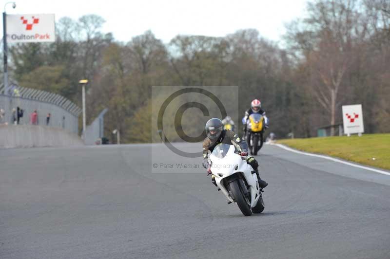 anglesey;brands hatch;cadwell park;croft;donington park;enduro digital images;event digital images;eventdigitalimages;mallory;no limits;no limits trackdays;oulton no limits trackday;oulton park;oulton park cheshire;oulton trackday photographs;peter wileman photography;racing digital images;silverstone;snetterton;trackday digital images;trackday photos;vmcc banbury run;welsh 2 day enduro