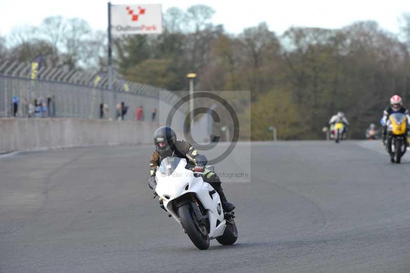 anglesey;brands hatch;cadwell park;croft;donington park;enduro digital images;event digital images;eventdigitalimages;mallory;no limits;no limits trackdays;oulton no limits trackday;oulton park;oulton park cheshire;oulton trackday photographs;peter wileman photography;racing digital images;silverstone;snetterton;trackday digital images;trackday photos;vmcc banbury run;welsh 2 day enduro