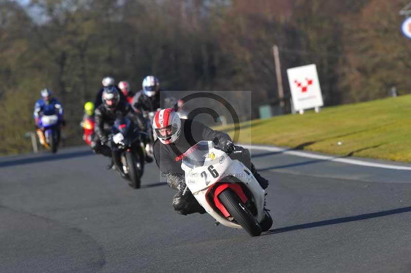 anglesey;brands hatch;cadwell park;croft;donington park;enduro digital images;event digital images;eventdigitalimages;mallory;no limits;no limits trackdays;oulton no limits trackday;oulton park;oulton park cheshire;oulton trackday photographs;peter wileman photography;racing digital images;silverstone;snetterton;trackday digital images;trackday photos;vmcc banbury run;welsh 2 day enduro