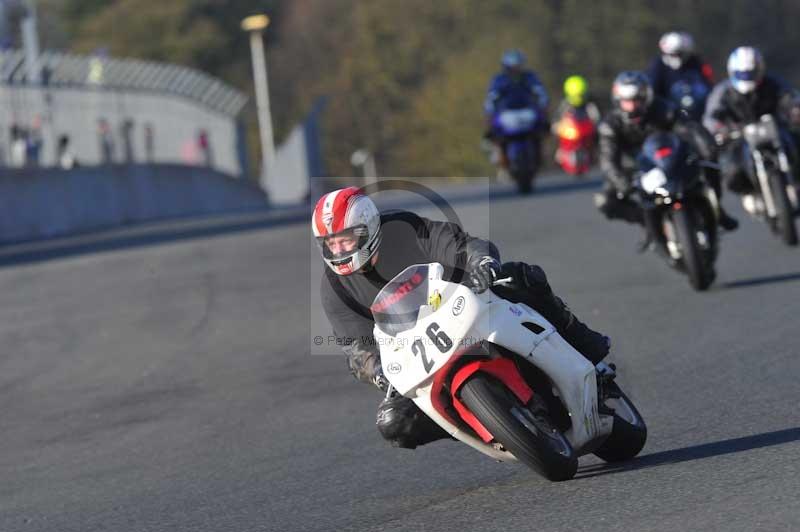 anglesey;brands hatch;cadwell park;croft;donington park;enduro digital images;event digital images;eventdigitalimages;mallory;no limits;no limits trackdays;oulton no limits trackday;oulton park;oulton park cheshire;oulton trackday photographs;peter wileman photography;racing digital images;silverstone;snetterton;trackday digital images;trackday photos;vmcc banbury run;welsh 2 day enduro