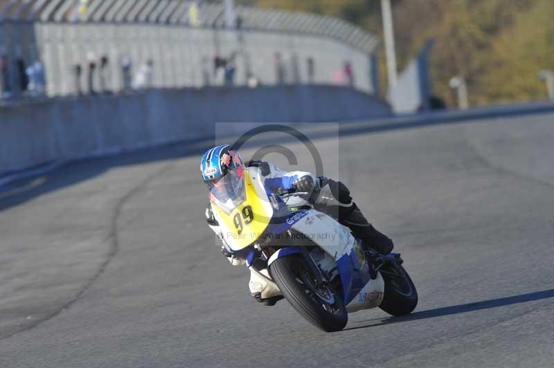 anglesey;brands hatch;cadwell park;croft;donington park;enduro digital images;event digital images;eventdigitalimages;mallory;no limits;no limits trackdays;oulton no limits trackday;oulton park;oulton park cheshire;oulton trackday photographs;peter wileman photography;racing digital images;silverstone;snetterton;trackday digital images;trackday photos;vmcc banbury run;welsh 2 day enduro