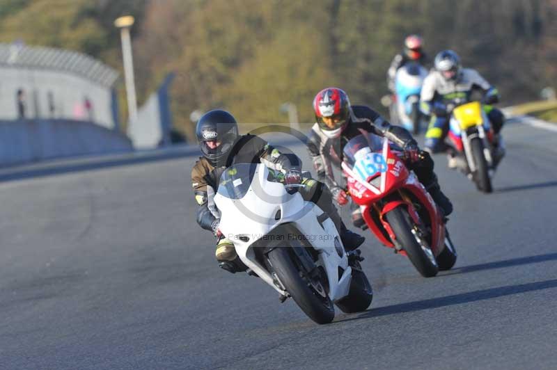 anglesey;brands hatch;cadwell park;croft;donington park;enduro digital images;event digital images;eventdigitalimages;mallory;no limits;no limits trackdays;oulton no limits trackday;oulton park;oulton park cheshire;oulton trackday photographs;peter wileman photography;racing digital images;silverstone;snetterton;trackday digital images;trackday photos;vmcc banbury run;welsh 2 day enduro
