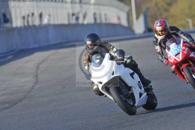anglesey;brands hatch;cadwell park;croft;donington park;enduro digital images;event digital images;eventdigitalimages;mallory;no limits;no limits trackdays;oulton no limits trackday;oulton park;oulton park cheshire;oulton trackday photographs;peter wileman photography;racing digital images;silverstone;snetterton;trackday digital images;trackday photos;vmcc banbury run;welsh 2 day enduro