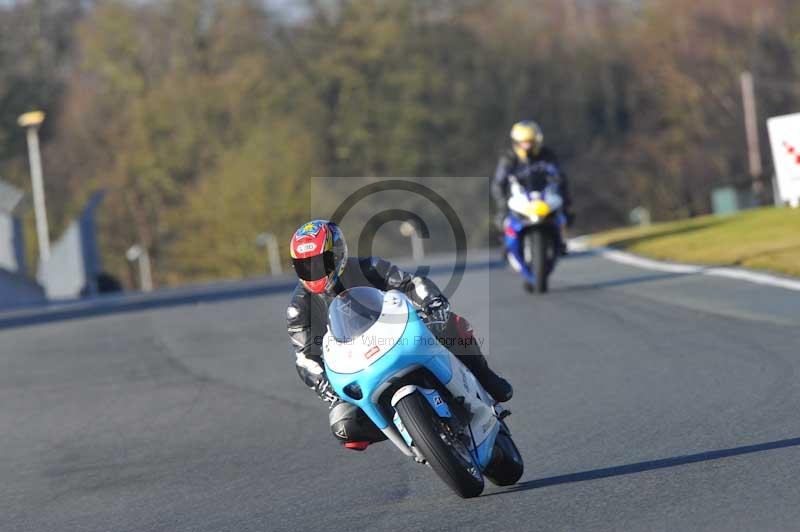 anglesey;brands hatch;cadwell park;croft;donington park;enduro digital images;event digital images;eventdigitalimages;mallory;no limits;no limits trackdays;oulton no limits trackday;oulton park;oulton park cheshire;oulton trackday photographs;peter wileman photography;racing digital images;silverstone;snetterton;trackday digital images;trackday photos;vmcc banbury run;welsh 2 day enduro