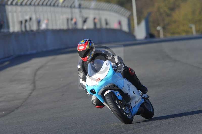 anglesey;brands hatch;cadwell park;croft;donington park;enduro digital images;event digital images;eventdigitalimages;mallory;no limits;no limits trackdays;oulton no limits trackday;oulton park;oulton park cheshire;oulton trackday photographs;peter wileman photography;racing digital images;silverstone;snetterton;trackday digital images;trackday photos;vmcc banbury run;welsh 2 day enduro