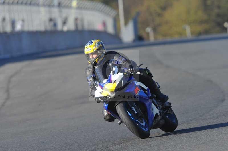 anglesey;brands hatch;cadwell park;croft;donington park;enduro digital images;event digital images;eventdigitalimages;mallory;no limits;no limits trackdays;oulton no limits trackday;oulton park;oulton park cheshire;oulton trackday photographs;peter wileman photography;racing digital images;silverstone;snetterton;trackday digital images;trackday photos;vmcc banbury run;welsh 2 day enduro
