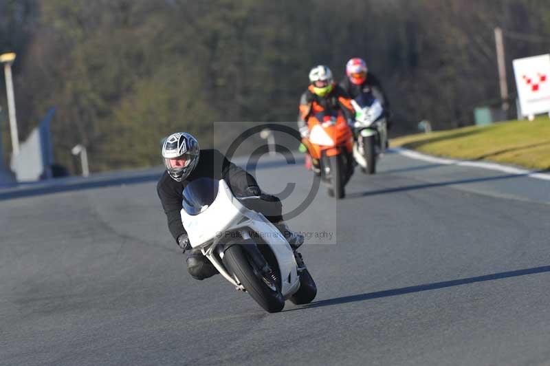 anglesey;brands hatch;cadwell park;croft;donington park;enduro digital images;event digital images;eventdigitalimages;mallory;no limits;no limits trackdays;oulton no limits trackday;oulton park;oulton park cheshire;oulton trackday photographs;peter wileman photography;racing digital images;silverstone;snetterton;trackday digital images;trackday photos;vmcc banbury run;welsh 2 day enduro