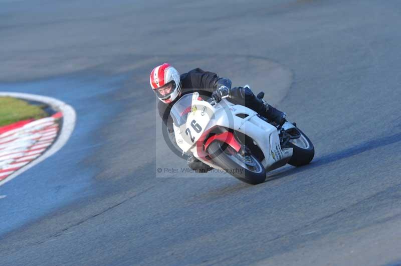 anglesey;brands hatch;cadwell park;croft;donington park;enduro digital images;event digital images;eventdigitalimages;mallory;no limits;no limits trackdays;oulton no limits trackday;oulton park;oulton park cheshire;oulton trackday photographs;peter wileman photography;racing digital images;silverstone;snetterton;trackday digital images;trackday photos;vmcc banbury run;welsh 2 day enduro