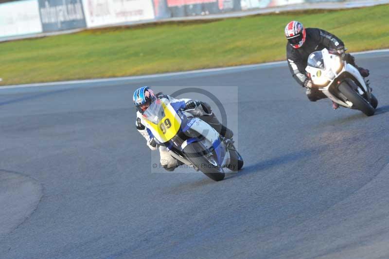 anglesey;brands hatch;cadwell park;croft;donington park;enduro digital images;event digital images;eventdigitalimages;mallory;no limits;no limits trackdays;oulton no limits trackday;oulton park;oulton park cheshire;oulton trackday photographs;peter wileman photography;racing digital images;silverstone;snetterton;trackday digital images;trackday photos;vmcc banbury run;welsh 2 day enduro