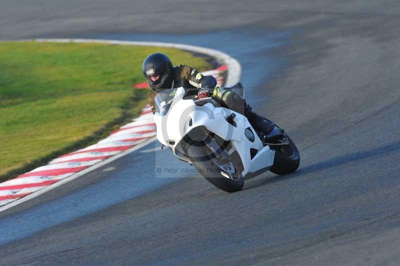 anglesey;brands hatch;cadwell park;croft;donington park;enduro digital images;event digital images;eventdigitalimages;mallory;no limits;no limits trackdays;oulton no limits trackday;oulton park;oulton park cheshire;oulton trackday photographs;peter wileman photography;racing digital images;silverstone;snetterton;trackday digital images;trackday photos;vmcc banbury run;welsh 2 day enduro