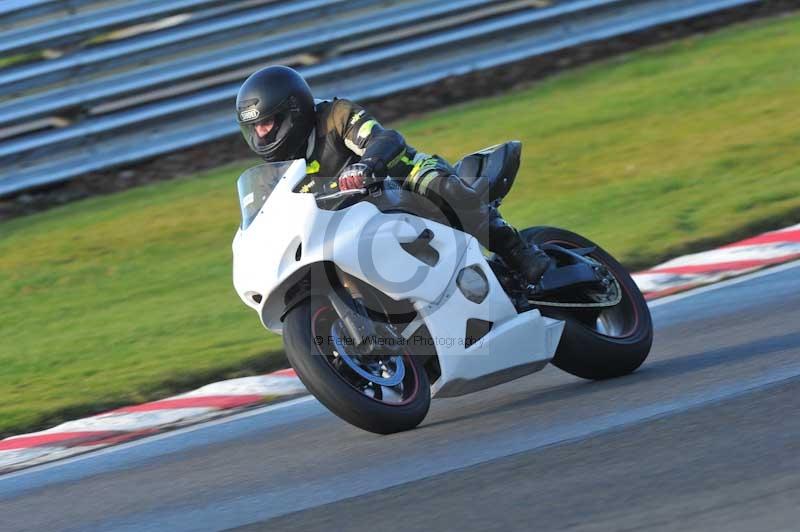 anglesey;brands hatch;cadwell park;croft;donington park;enduro digital images;event digital images;eventdigitalimages;mallory;no limits;no limits trackdays;oulton no limits trackday;oulton park;oulton park cheshire;oulton trackday photographs;peter wileman photography;racing digital images;silverstone;snetterton;trackday digital images;trackday photos;vmcc banbury run;welsh 2 day enduro