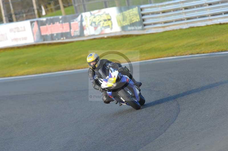 anglesey;brands hatch;cadwell park;croft;donington park;enduro digital images;event digital images;eventdigitalimages;mallory;no limits;no limits trackdays;oulton no limits trackday;oulton park;oulton park cheshire;oulton trackday photographs;peter wileman photography;racing digital images;silverstone;snetterton;trackday digital images;trackday photos;vmcc banbury run;welsh 2 day enduro