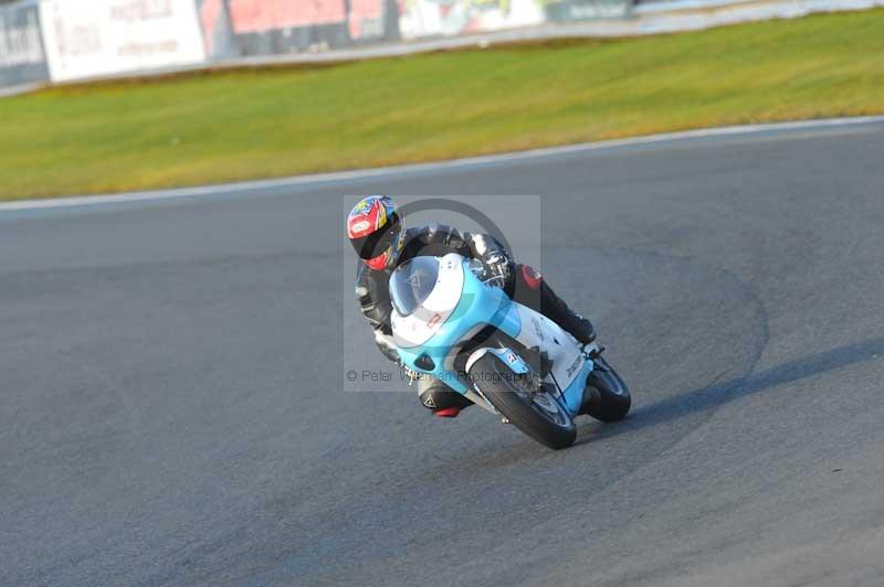anglesey;brands hatch;cadwell park;croft;donington park;enduro digital images;event digital images;eventdigitalimages;mallory;no limits;no limits trackdays;oulton no limits trackday;oulton park;oulton park cheshire;oulton trackday photographs;peter wileman photography;racing digital images;silverstone;snetterton;trackday digital images;trackday photos;vmcc banbury run;welsh 2 day enduro