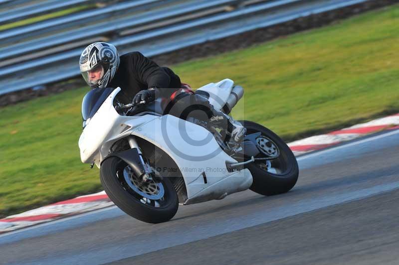 anglesey;brands hatch;cadwell park;croft;donington park;enduro digital images;event digital images;eventdigitalimages;mallory;no limits;no limits trackdays;oulton no limits trackday;oulton park;oulton park cheshire;oulton trackday photographs;peter wileman photography;racing digital images;silverstone;snetterton;trackday digital images;trackday photos;vmcc banbury run;welsh 2 day enduro