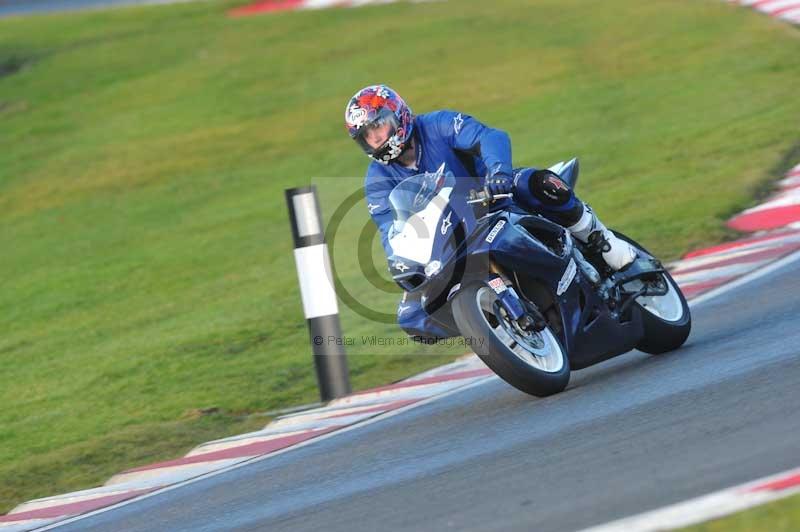 anglesey;brands hatch;cadwell park;croft;donington park;enduro digital images;event digital images;eventdigitalimages;mallory;no limits;no limits trackdays;oulton no limits trackday;oulton park;oulton park cheshire;oulton trackday photographs;peter wileman photography;racing digital images;silverstone;snetterton;trackday digital images;trackday photos;vmcc banbury run;welsh 2 day enduro
