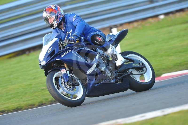 anglesey;brands hatch;cadwell park;croft;donington park;enduro digital images;event digital images;eventdigitalimages;mallory;no limits;no limits trackdays;oulton no limits trackday;oulton park;oulton park cheshire;oulton trackday photographs;peter wileman photography;racing digital images;silverstone;snetterton;trackday digital images;trackday photos;vmcc banbury run;welsh 2 day enduro