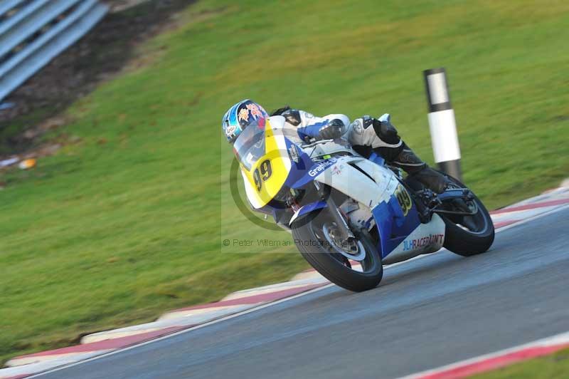 anglesey;brands hatch;cadwell park;croft;donington park;enduro digital images;event digital images;eventdigitalimages;mallory;no limits;no limits trackdays;oulton no limits trackday;oulton park;oulton park cheshire;oulton trackday photographs;peter wileman photography;racing digital images;silverstone;snetterton;trackday digital images;trackday photos;vmcc banbury run;welsh 2 day enduro