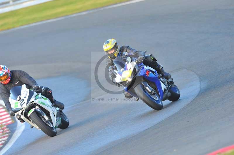 anglesey;brands hatch;cadwell park;croft;donington park;enduro digital images;event digital images;eventdigitalimages;mallory;no limits;no limits trackdays;oulton no limits trackday;oulton park;oulton park cheshire;oulton trackday photographs;peter wileman photography;racing digital images;silverstone;snetterton;trackday digital images;trackday photos;vmcc banbury run;welsh 2 day enduro