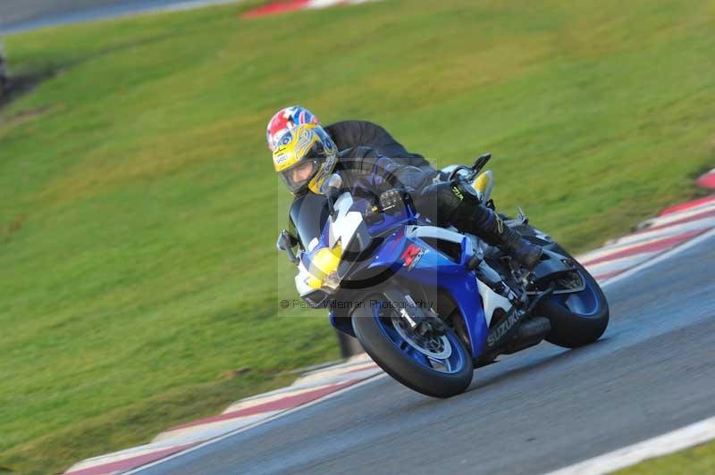 anglesey;brands hatch;cadwell park;croft;donington park;enduro digital images;event digital images;eventdigitalimages;mallory;no limits;no limits trackdays;oulton no limits trackday;oulton park;oulton park cheshire;oulton trackday photographs;peter wileman photography;racing digital images;silverstone;snetterton;trackday digital images;trackday photos;vmcc banbury run;welsh 2 day enduro