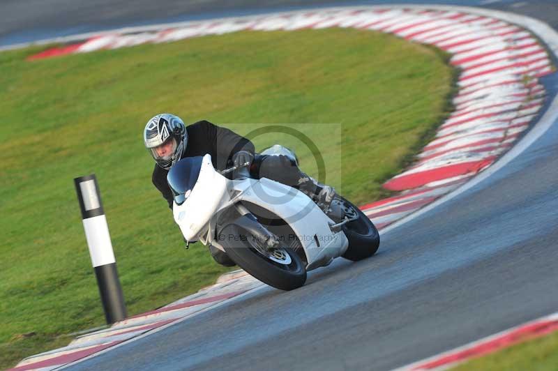 anglesey;brands hatch;cadwell park;croft;donington park;enduro digital images;event digital images;eventdigitalimages;mallory;no limits;no limits trackdays;oulton no limits trackday;oulton park;oulton park cheshire;oulton trackday photographs;peter wileman photography;racing digital images;silverstone;snetterton;trackday digital images;trackday photos;vmcc banbury run;welsh 2 day enduro