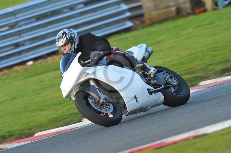 anglesey;brands hatch;cadwell park;croft;donington park;enduro digital images;event digital images;eventdigitalimages;mallory;no limits;no limits trackdays;oulton no limits trackday;oulton park;oulton park cheshire;oulton trackday photographs;peter wileman photography;racing digital images;silverstone;snetterton;trackday digital images;trackday photos;vmcc banbury run;welsh 2 day enduro