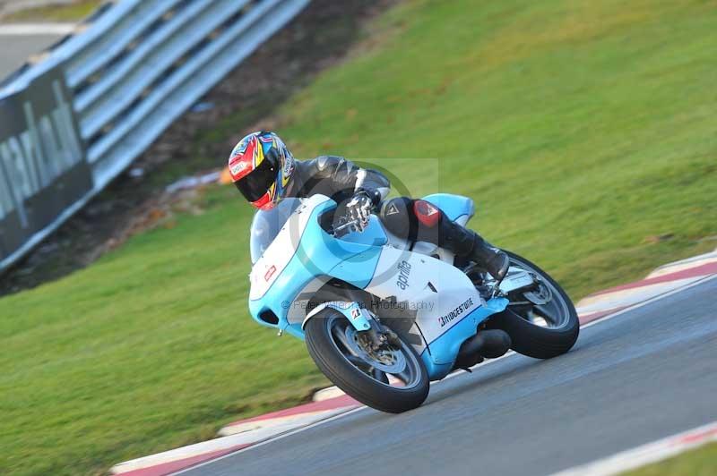 anglesey;brands hatch;cadwell park;croft;donington park;enduro digital images;event digital images;eventdigitalimages;mallory;no limits;no limits trackdays;oulton no limits trackday;oulton park;oulton park cheshire;oulton trackday photographs;peter wileman photography;racing digital images;silverstone;snetterton;trackday digital images;trackday photos;vmcc banbury run;welsh 2 day enduro