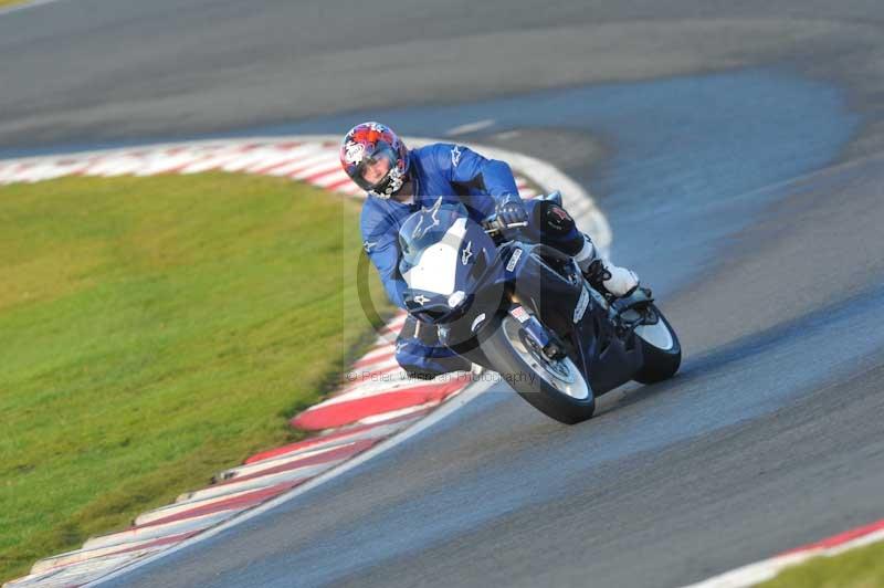anglesey;brands hatch;cadwell park;croft;donington park;enduro digital images;event digital images;eventdigitalimages;mallory;no limits;no limits trackdays;oulton no limits trackday;oulton park;oulton park cheshire;oulton trackday photographs;peter wileman photography;racing digital images;silverstone;snetterton;trackday digital images;trackday photos;vmcc banbury run;welsh 2 day enduro