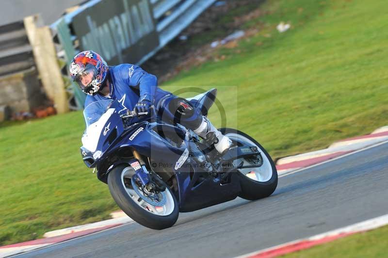 anglesey;brands hatch;cadwell park;croft;donington park;enduro digital images;event digital images;eventdigitalimages;mallory;no limits;no limits trackdays;oulton no limits trackday;oulton park;oulton park cheshire;oulton trackday photographs;peter wileman photography;racing digital images;silverstone;snetterton;trackday digital images;trackday photos;vmcc banbury run;welsh 2 day enduro