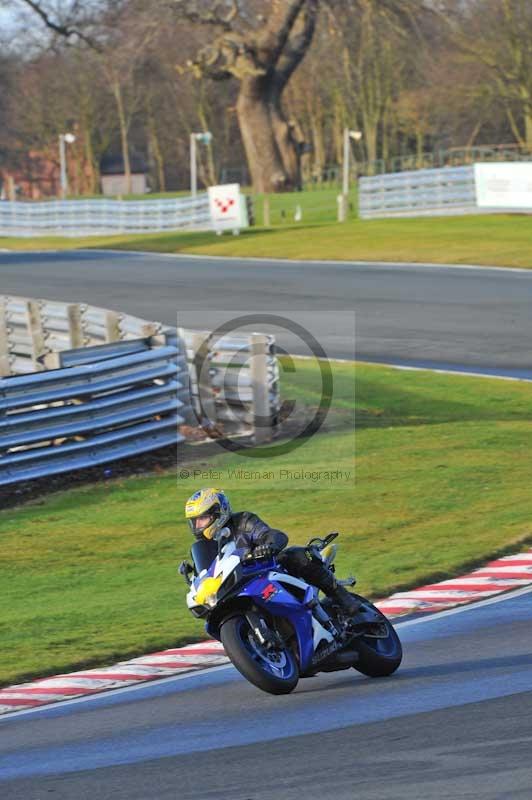 anglesey;brands hatch;cadwell park;croft;donington park;enduro digital images;event digital images;eventdigitalimages;mallory;no limits;no limits trackdays;oulton no limits trackday;oulton park;oulton park cheshire;oulton trackday photographs;peter wileman photography;racing digital images;silverstone;snetterton;trackday digital images;trackday photos;vmcc banbury run;welsh 2 day enduro