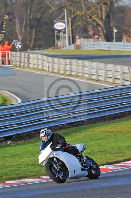 anglesey;brands hatch;cadwell park;croft;donington park;enduro digital images;event digital images;eventdigitalimages;mallory;no limits;no limits trackdays;oulton no limits trackday;oulton park;oulton park cheshire;oulton trackday photographs;peter wileman photography;racing digital images;silverstone;snetterton;trackday digital images;trackday photos;vmcc banbury run;welsh 2 day enduro