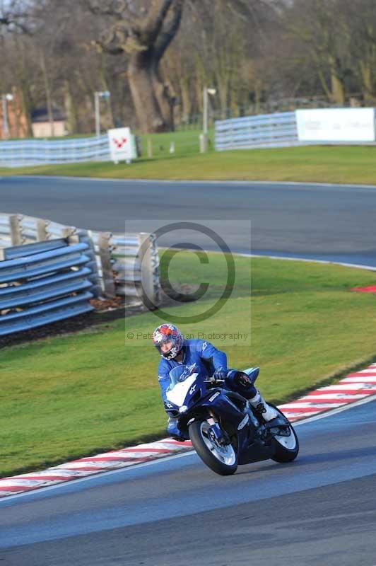 anglesey;brands hatch;cadwell park;croft;donington park;enduro digital images;event digital images;eventdigitalimages;mallory;no limits;no limits trackdays;oulton no limits trackday;oulton park;oulton park cheshire;oulton trackday photographs;peter wileman photography;racing digital images;silverstone;snetterton;trackday digital images;trackday photos;vmcc banbury run;welsh 2 day enduro