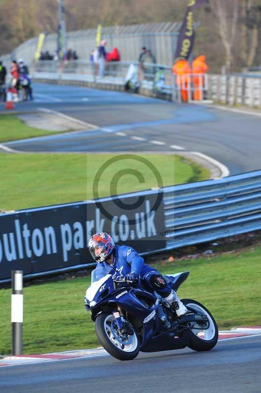 anglesey;brands hatch;cadwell park;croft;donington park;enduro digital images;event digital images;eventdigitalimages;mallory;no limits;no limits trackdays;oulton no limits trackday;oulton park;oulton park cheshire;oulton trackday photographs;peter wileman photography;racing digital images;silverstone;snetterton;trackday digital images;trackday photos;vmcc banbury run;welsh 2 day enduro