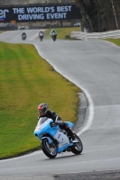 anglesey;brands-hatch;cadwell-park;croft;donington-park;enduro-digital-images;event-digital-images;eventdigitalimages;mallory;no-limits;no-limits-trackdays;oulton-no-limits-trackday;oulton-park;oulton-park-cheshire;oulton-trackday-photographs;peter-wileman-photography;racing-digital-images;silverstone;snetterton;trackday-digital-images;trackday-photos;vmcc-banbury-run;welsh-2-day-enduro