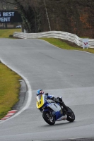 anglesey;brands-hatch;cadwell-park;croft;donington-park;enduro-digital-images;event-digital-images;eventdigitalimages;mallory;no-limits;no-limits-trackdays;oulton-no-limits-trackday;oulton-park;oulton-park-cheshire;oulton-trackday-photographs;peter-wileman-photography;racing-digital-images;silverstone;snetterton;trackday-digital-images;trackday-photos;vmcc-banbury-run;welsh-2-day-enduro