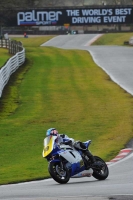 anglesey;brands-hatch;cadwell-park;croft;donington-park;enduro-digital-images;event-digital-images;eventdigitalimages;mallory;no-limits;no-limits-trackdays;oulton-no-limits-trackday;oulton-park;oulton-park-cheshire;oulton-trackday-photographs;peter-wileman-photography;racing-digital-images;silverstone;snetterton;trackday-digital-images;trackday-photos;vmcc-banbury-run;welsh-2-day-enduro