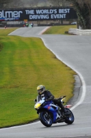 anglesey;brands-hatch;cadwell-park;croft;donington-park;enduro-digital-images;event-digital-images;eventdigitalimages;mallory;no-limits;no-limits-trackdays;oulton-no-limits-trackday;oulton-park;oulton-park-cheshire;oulton-trackday-photographs;peter-wileman-photography;racing-digital-images;silverstone;snetterton;trackday-digital-images;trackday-photos;vmcc-banbury-run;welsh-2-day-enduro