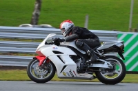 anglesey;brands-hatch;cadwell-park;croft;donington-park;enduro-digital-images;event-digital-images;eventdigitalimages;mallory;no-limits;no-limits-trackdays;oulton-no-limits-trackday;oulton-park;oulton-park-cheshire;oulton-trackday-photographs;peter-wileman-photography;racing-digital-images;silverstone;snetterton;trackday-digital-images;trackday-photos;vmcc-banbury-run;welsh-2-day-enduro